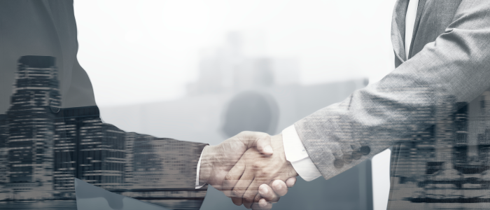 Acquisition strategies