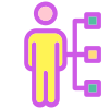 Advanced distributor engagement tools
