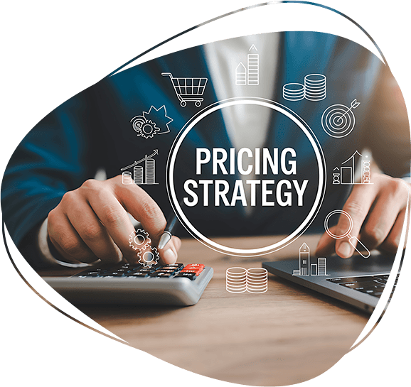 Consumer accessibility and product value approach