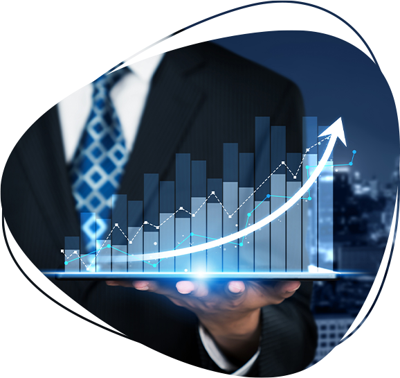 Agent growth and performance strategy