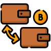 Agile BTC records
