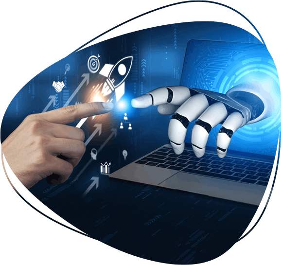 AI Accelerator series