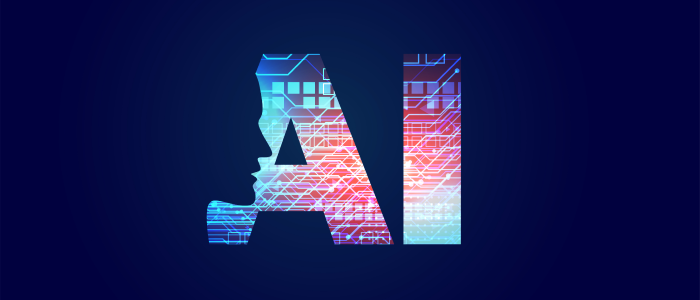 AI-powered business assistant