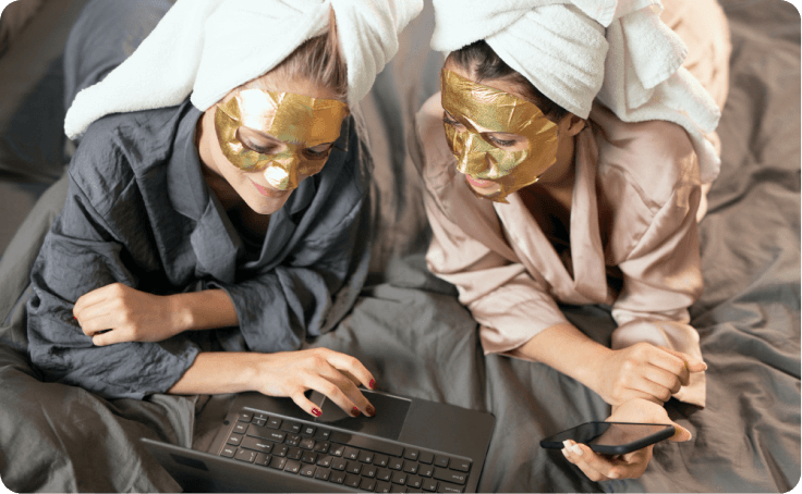 AI-powered prospect identification for higher sales conversions