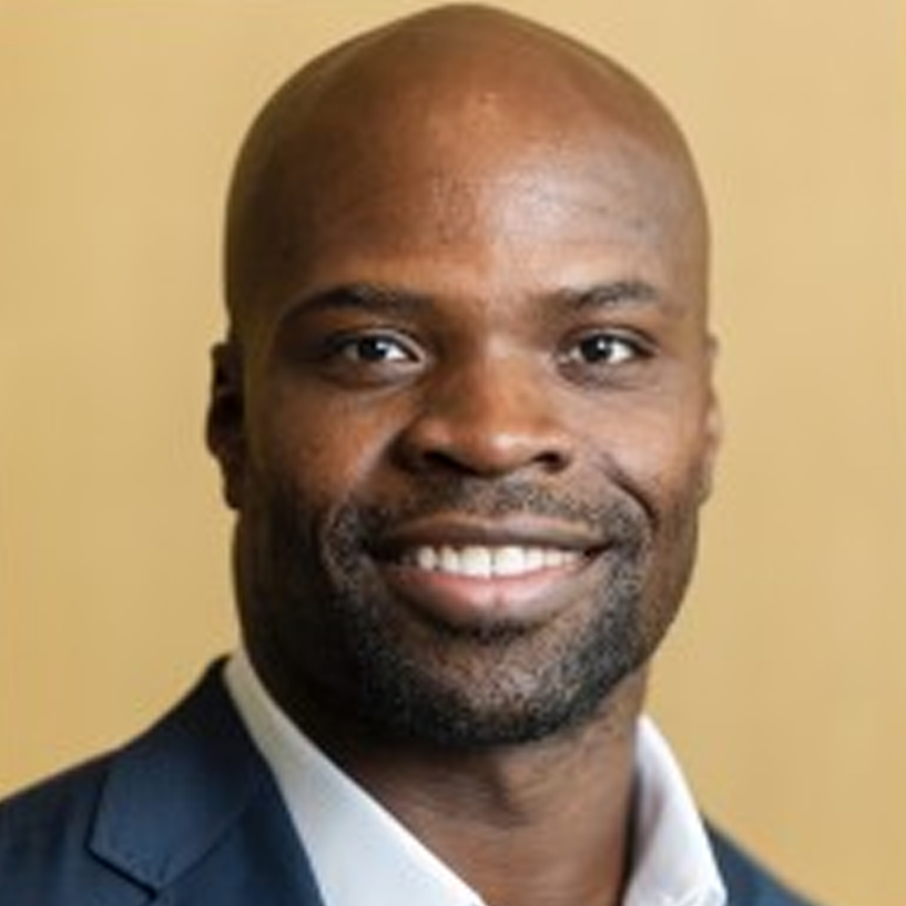 Akwasi Frimpong
