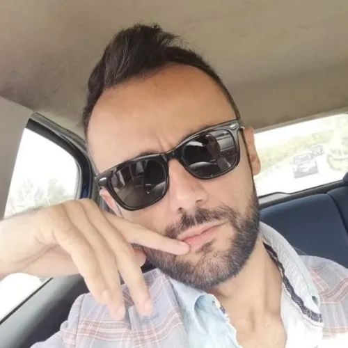 Alfonso Marotta