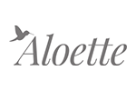 Aloette Cosmetics