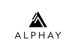 Alphay International