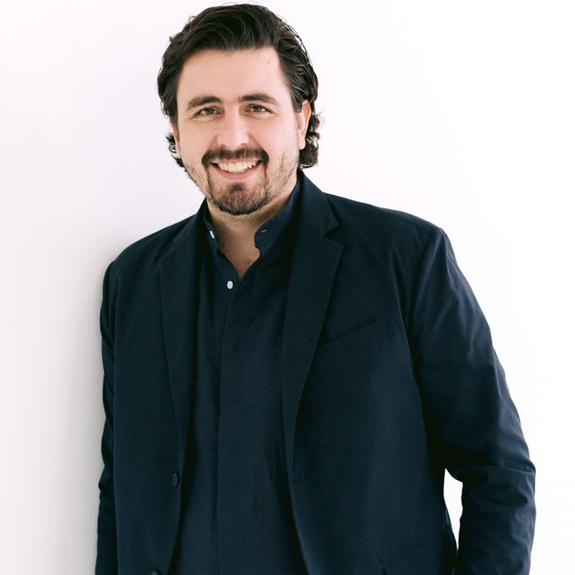 Amaury Vergara Zatarain