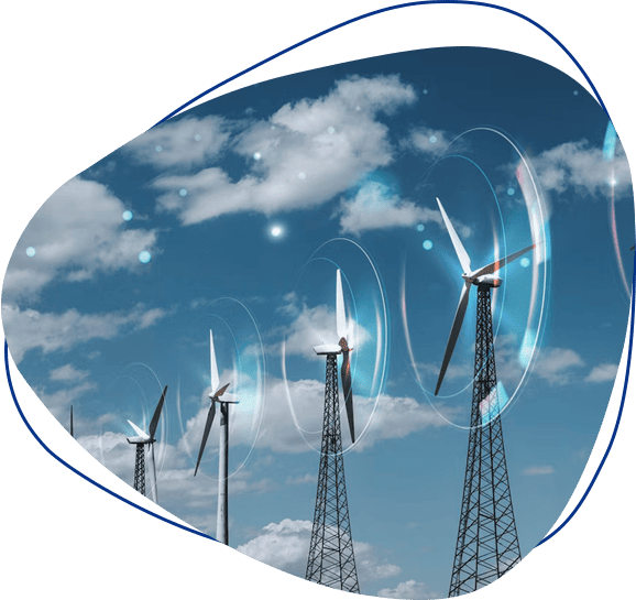 Growth through deregulated energy states