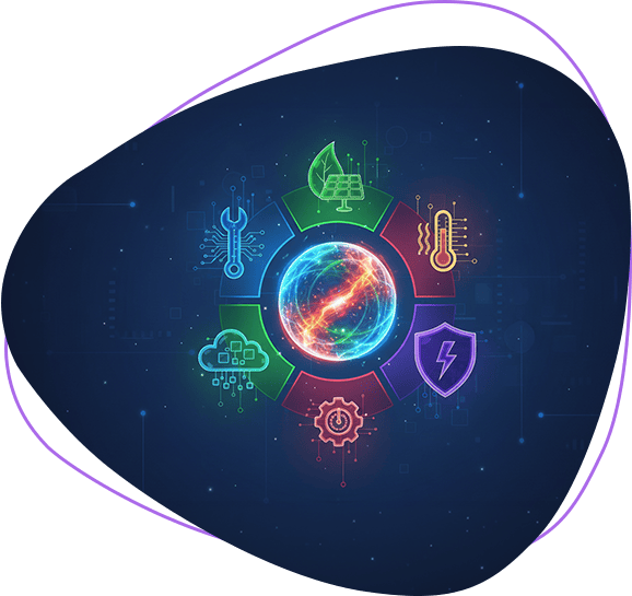 Ambit Energy advisor tools