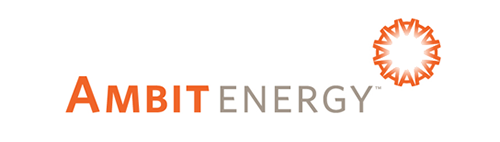 Ambit Energy