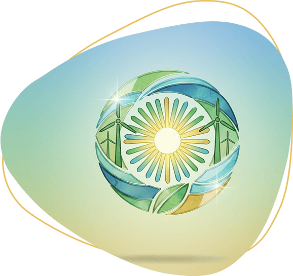Going green with Ambit Energy