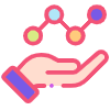 KPI card analyzer