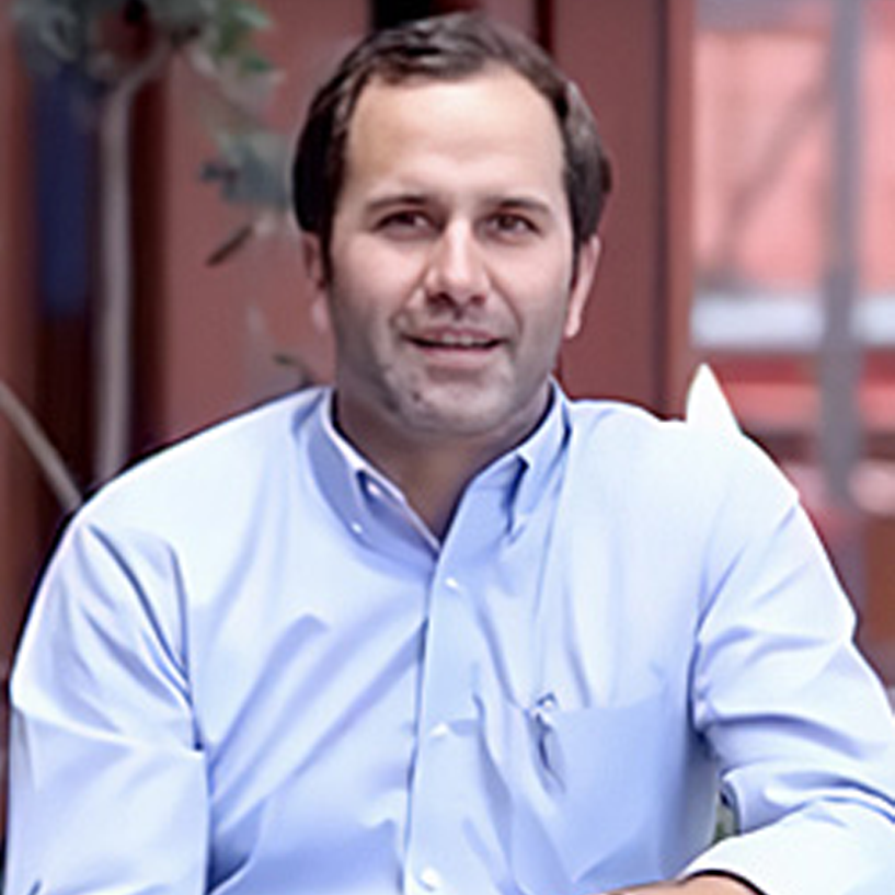Andres Campos