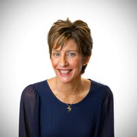 Angela Loehr Chrysler