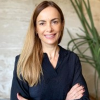 Angela Pinhati