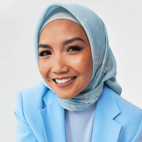 Anggi Tri Widianingsih