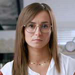 Anita