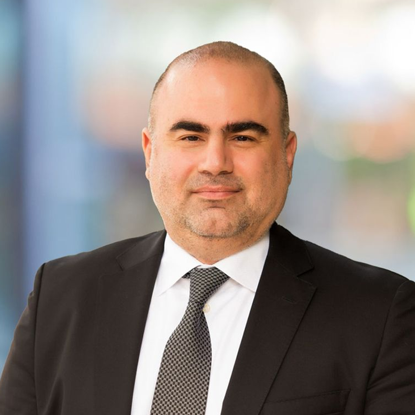 Anthony Varvaro