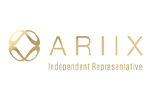 ARIIX