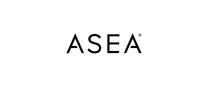 ASEA Logo