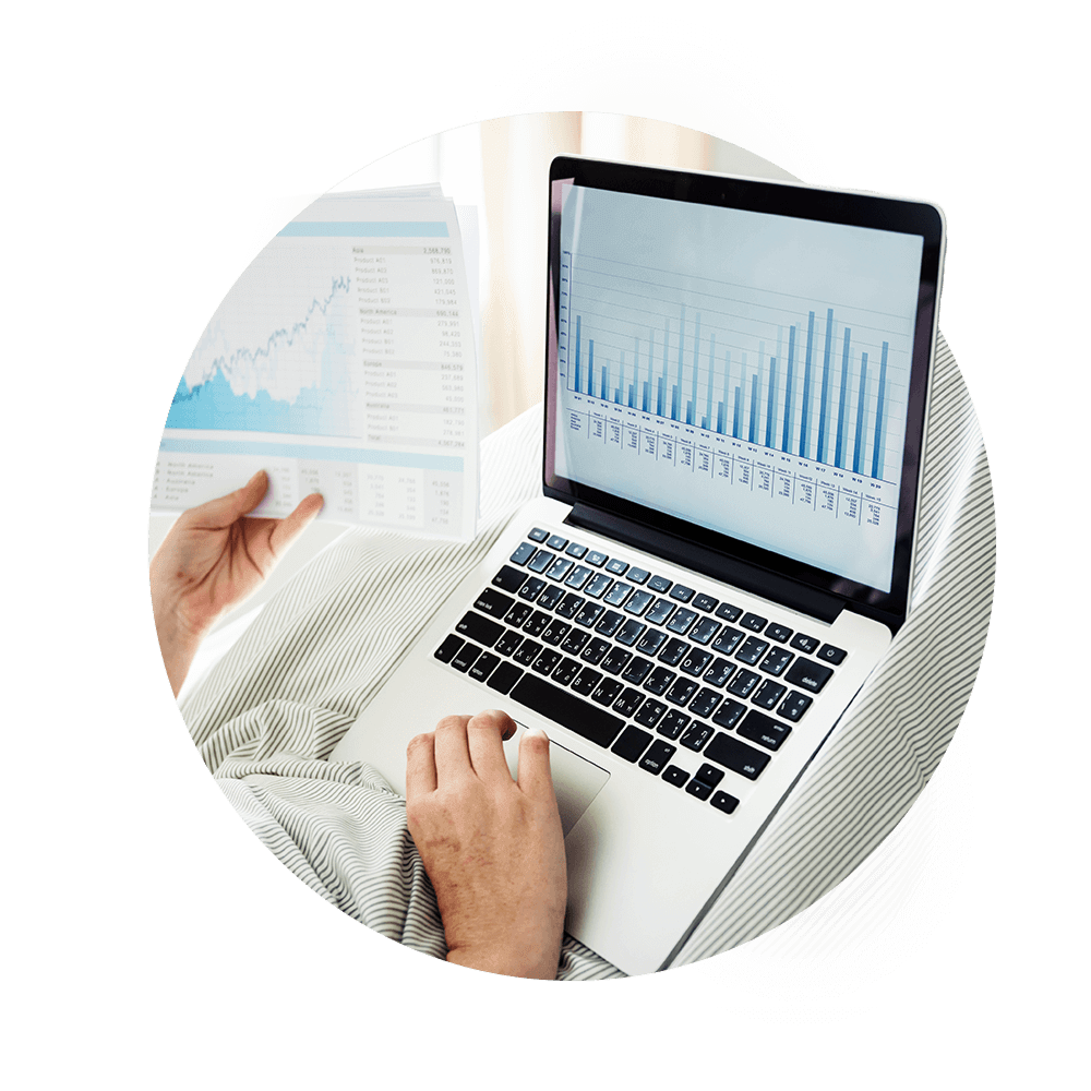 Assessment and planning
