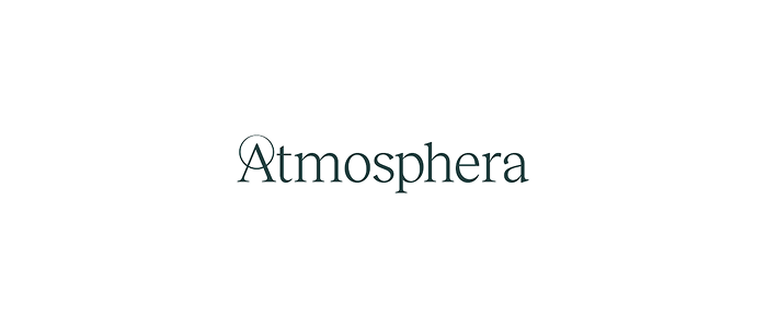 Atmosphera US direct sales launch