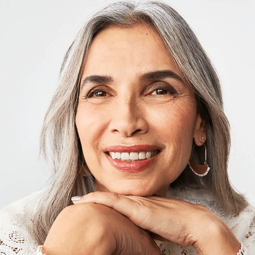 Aurora Medina