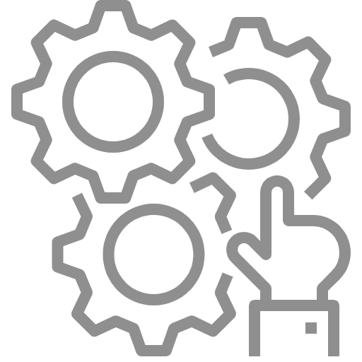 Automate entire business process
