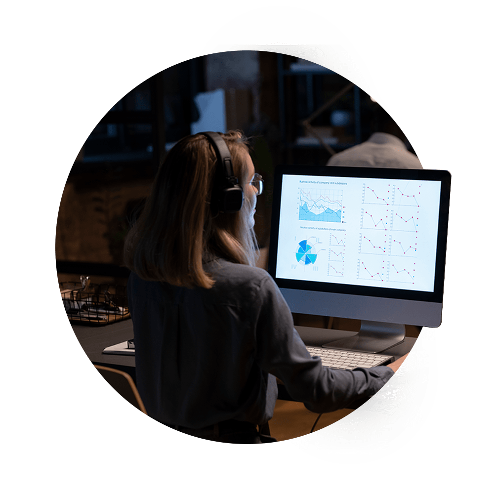 MLM Automation Platform for direct selling businesses | Epixel