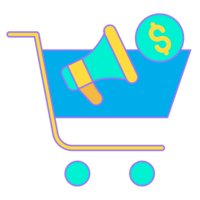 Autoship billing