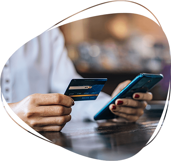 Flexible autoship and payment options