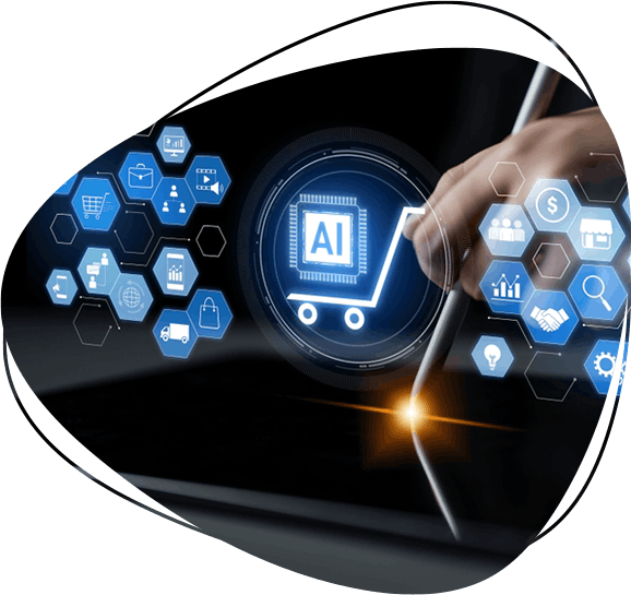 Omnichannel Acceleration