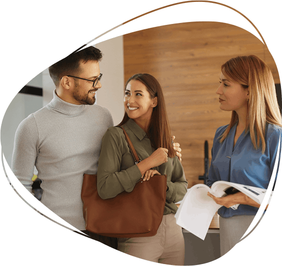 Relationship Selling Modernization