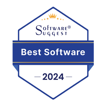 Epixel Wins Best Software Award