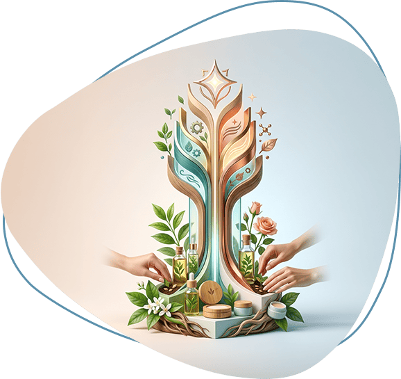 Sustainable practices for long-term brand confidence