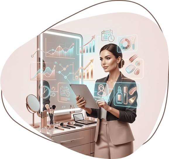 Digital tools for women entrepreneurs