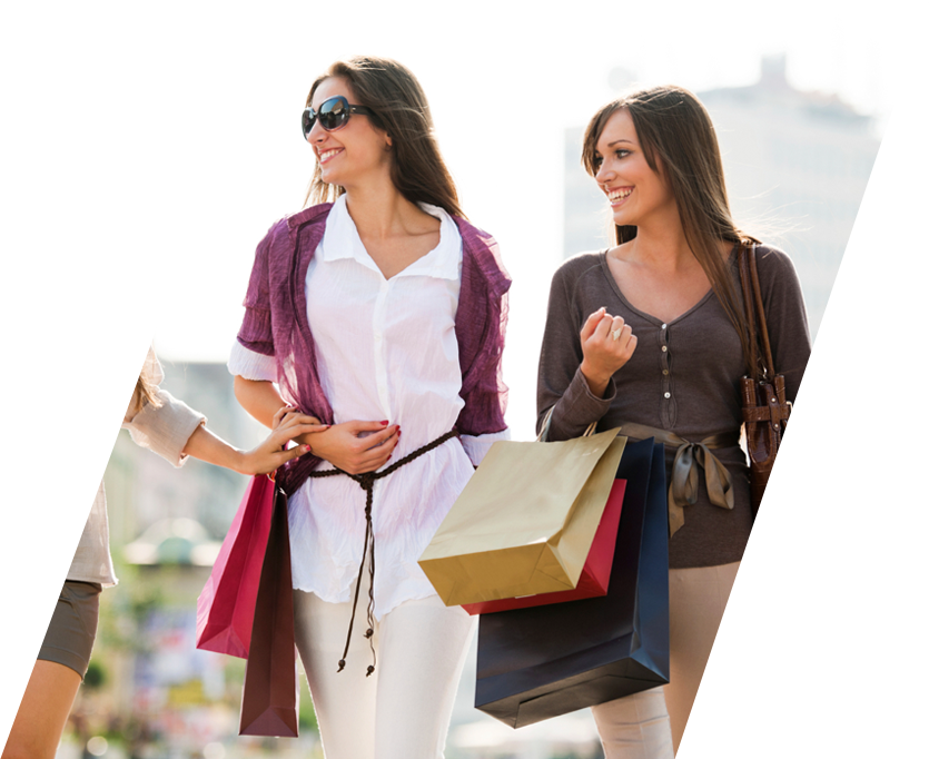 Beneficios del plan de fiesta
