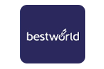Best World International