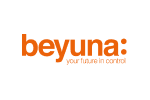 Beyuna