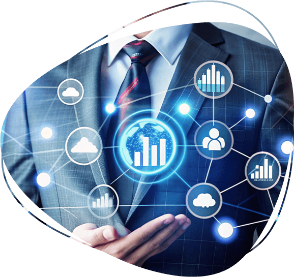 Cosway uses big data for smarter supply chain decisions