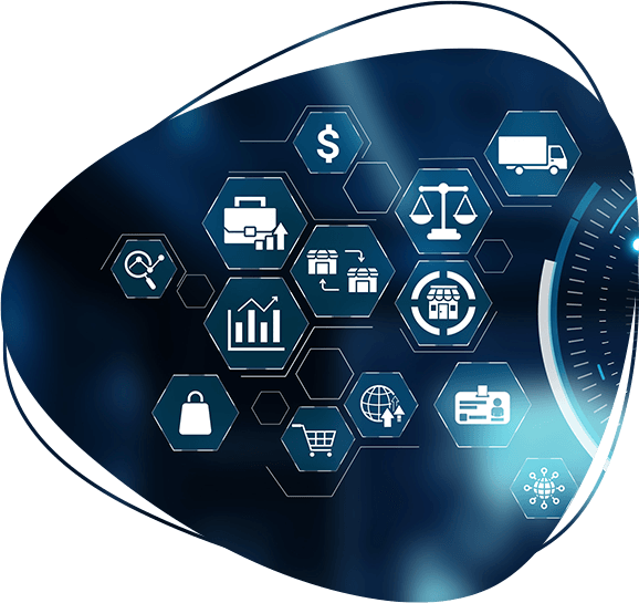 Digital tools for retail management