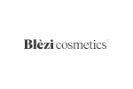 Blezi Cosmetics