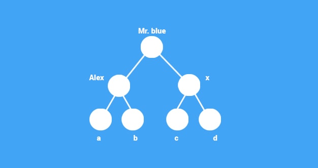 binary comp plan