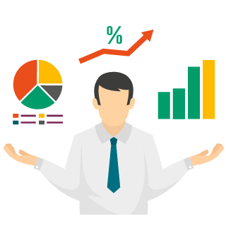 Business administrator tools