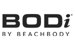 BODi