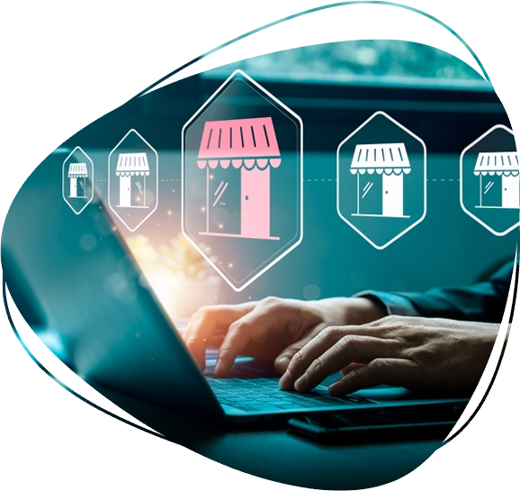 Multi-brand distribution strategy