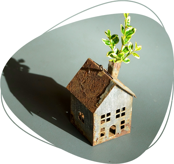 Building a greener future at O Boticário
