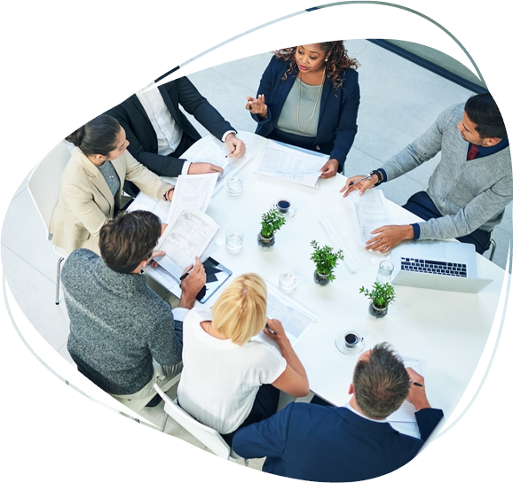 Boticário Group foundation – Web of Solutions Program